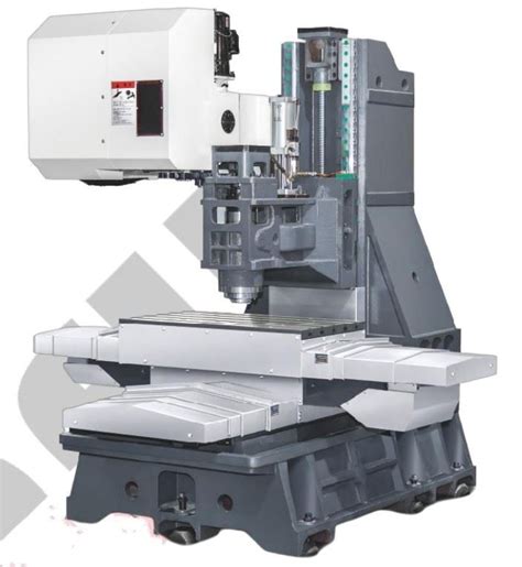 aluminum cnc milling machining supplier|desktop cnc aluminum milling machines.